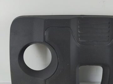 2021 Kia Forte Engine Cover