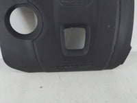 2021 Kia Forte Engine Cover - Oemusedautoparts1.com