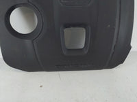 2021 Kia Forte Engine Cover 1117284 - Oemusedautoparts1.com