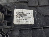 2021 Kia Forte Engine Cover 1117284 - Oemusedautoparts1.com