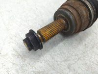 2019-2022 Kia Forte Axle Shaft Front Driver Cv C/v - Oemusedautoparts1.com