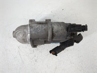 2017-2022 Kia Forte Car Starter Motor Solenoid OEM P/N:36100-2E561 Fits Fits 2017 2018 2019 2020 2021 2022 OEM Used Auto Par
