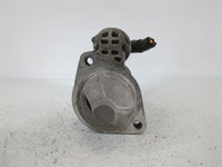 2017-2022 Kia Forte Car Starter Motor Solenoid OEM P/N:36100-2E561 Fits Fits 2017 2018 2019 2020 2021 2022 OEM Used Auto Par