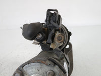 2017-2022 Kia Forte Car Starter Motor Solenoid OEM P/N:36100-2E561 Fits Fits 2017 2018 2019 2020 2021 2022 OEM Used Auto Par