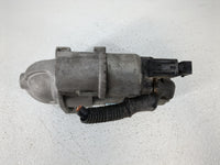 2017-2022 Kia Forte Car Starter Motor Solenoid OEM P/N:36100-2E561 Fits Fits 2017 2018 2019 2020 2021 2022 OEM Used Auto Par