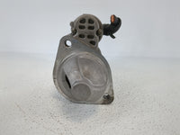 2017-2022 Kia Forte Car Starter Motor Solenoid OEM P/N:36100-2E561 Fits Fits 2017 2018 2019 2020 2021 2022 OEM Used Auto Par