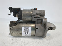 2017-2022 Kia Forte Car Starter Motor Solenoid OEM P/N:36100-2E561 Fits Fits 2017 2018 2019 2020 2021 2022 OEM Used Auto Par