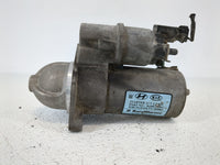 2017-2022 Kia Forte Car Starter Motor Solenoid OEM P/N:36100-2E561 Fits Fits 2017 2018 2019 2020 2021 2022 OEM Used Auto Par