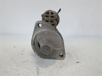 2017-2022 Kia Forte Car Starter Motor Solenoid OEM P/N:36100-2E561 Fits Fits 2017 2018 2019 2020 2021 2022 OEM Used Auto Par