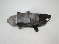 2017-2022 Kia Forte Car Starter Motor Solenoid OEM P/N:36100-2E561 Fits Fits 2017 2018 2019 2020 2021 2022 OEM Used Auto Par