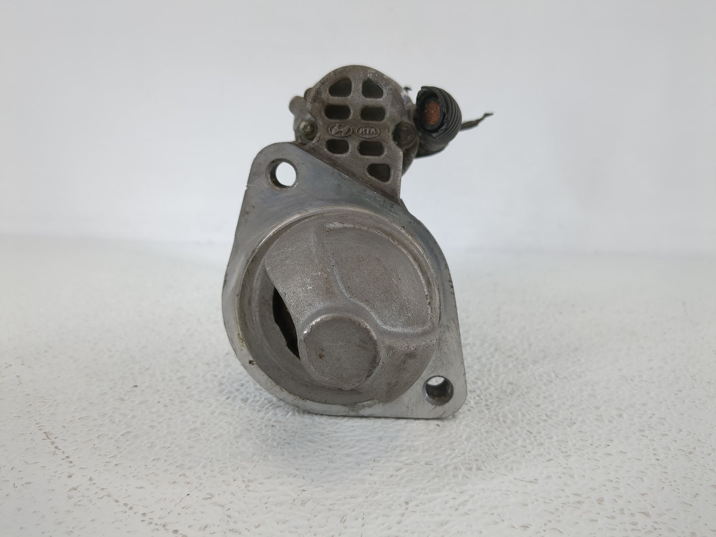 2017-2022 Kia Forte Car Starter Motor Solenoid OEM P/N:36100-2E561 Fits Fits 2017 2018 2019 2020 2021 2022 OEM Used Auto Par