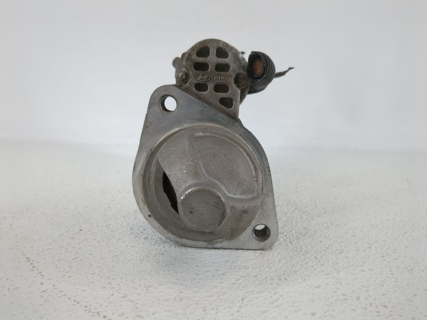 2017-2022 Kia Forte Car Starter Motor Solenoid OEM P/N:36100-2E561 Fits Fits 2017 2018 2019 2020 2021 2022 OEM Used Auto Par