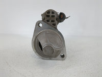 2017-2022 Kia Forte Car Starter Motor Solenoid OEM P/N:36100-2E561 Fits Fits 2017 2018 2019 2020 2021 2022 OEM Used Auto Par