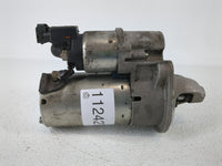 2017-2022 Kia Forte Car Starter Motor Solenoid OEM P/N:36100-2E561 Fits Fits 2017 2018 2019 2020 2021 2022 OEM Used Auto Par