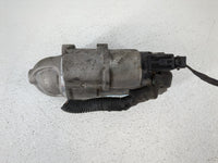 2017-2022 Kia Forte Car Starter Motor Solenoid OEM P/N:8000864 36100-2E561 Fits Fits 2017 2018 2019 2020 2021 2022 OEM Used 