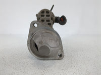 2017-2022 Kia Forte Car Starter Motor Solenoid OEM P/N:8000864 36100-2E561 Fits Fits 2017 2018 2019 2020 2021 2022 OEM Used 