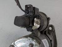 2017-2022 Kia Forte Car Starter Motor Solenoid OEM P/N:8000864 36100-2E561 Fits Fits 2017 2018 2019 2020 2021 2022 OEM Used 