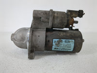 2017-2022 Kia Forte Car Starter Motor Solenoid OEM P/N:8000864 36100-2E561 Fits Fits 2017 2018 2019 2020 2021 2022 OEM Used 