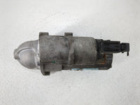 2017-2022 Kia Forte Car Starter Motor Solenoid OEM P/N:8000864 36100-2E561 Fits Fits 2017 2018 2019 2020 2021 2022 OEM Used 