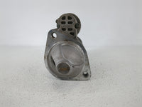 2017-2022 Kia Forte Car Starter Motor Solenoid OEM P/N:8000864 36100-2E561 Fits Fits 2017 2018 2019 2020 2021 2022 OEM Used 