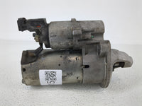 2017-2022 Kia Forte Car Starter Motor Solenoid OEM P/N:8000864 36100-2E561 Fits Fits 2017 2018 2019 2020 2021 2022 OEM Used 