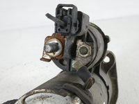 2017-2022 Kia Forte Car Starter Motor Solenoid OEM P/N:8000864 36100-2E561 Fits Fits 2017 2018 2019 2020 2021 2022 OEM Used 