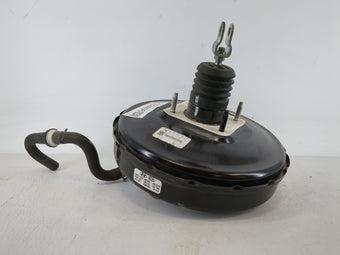 compare product 2019-2022 Kia Forte Power Brake Booster Oem 1152406