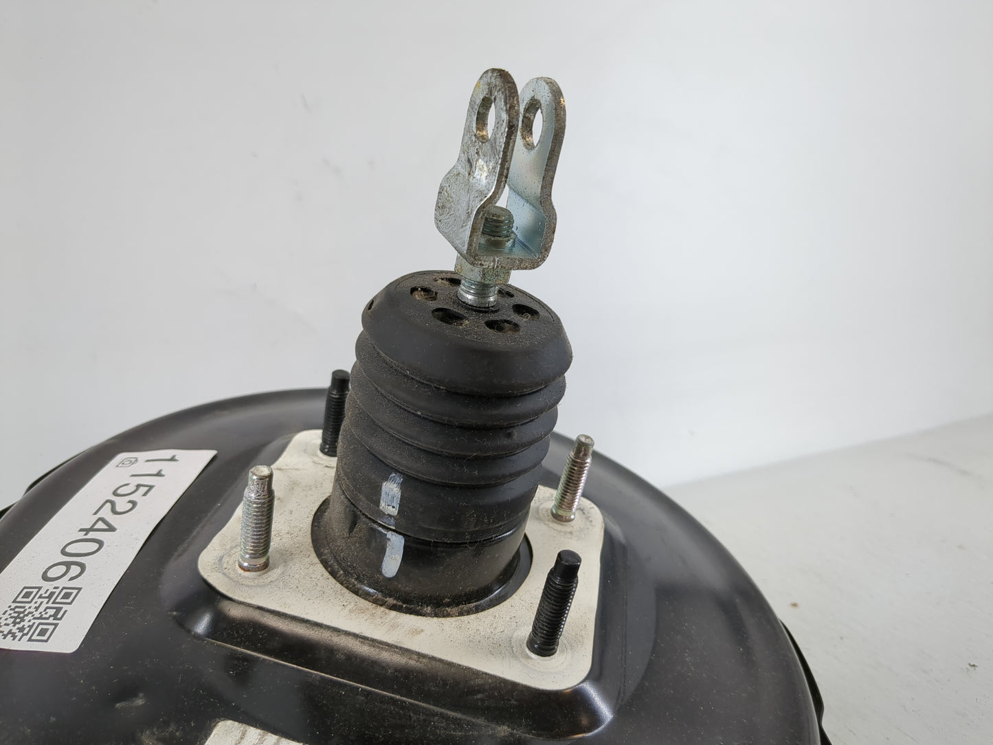 2019-2022 Kia Forte Power Brake Booster Oem 1152406 - Oemusedautoparts1.com