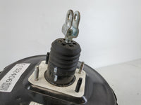 2019-2022 Kia Forte Power Brake Booster Oem 1152406 - Oemusedautoparts1.com
