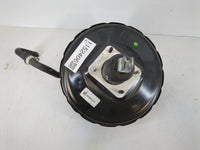 2019-2022 Kia Forte Power Brake Booster Oem 1152406 - Oemusedautoparts1.com