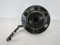 2019-2022 Kia Forte Power Brake Booster Oem 1152406 - Oemusedautoparts1.com