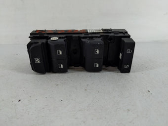 compare product 2021 Kia Forte Master Power Window Switch Replacement Driver Side Left P/N:93570-M6120 Fits OEM Used Auto Parts