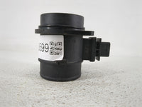 2019-2022 Kia Forte Mass Air Flow Meter Maf - Oemusedautoparts1.com