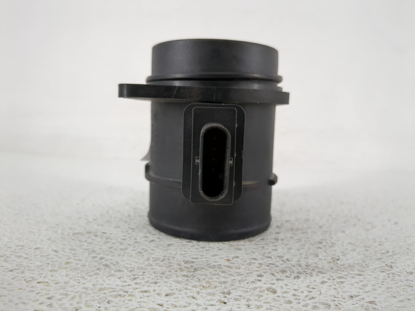 2019-2022 Kia Forte Mass Air Flow Meter Maf - Oemusedautoparts1.com