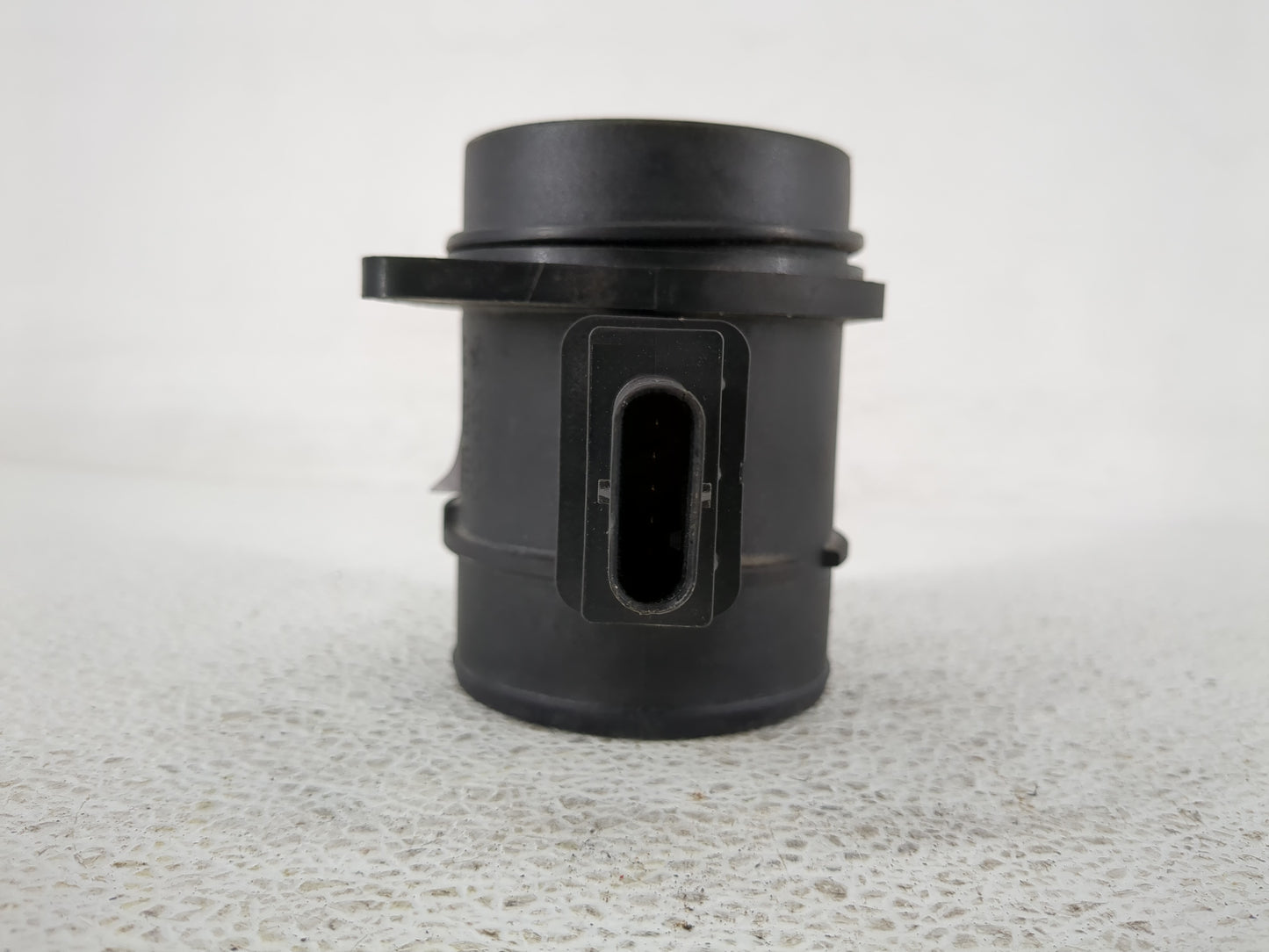 2019-2022 Kia Forte Mass Air Flow Meter Maf - Oemusedautoparts1.com