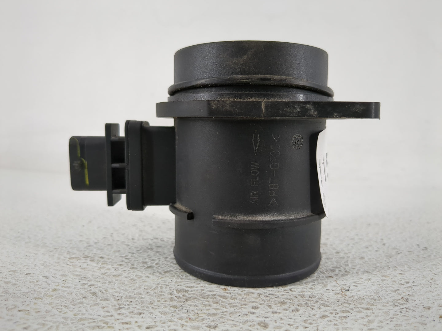 2019-2022 Kia Forte Mass Air Flow Meter Maf - Oemusedautoparts1.com
