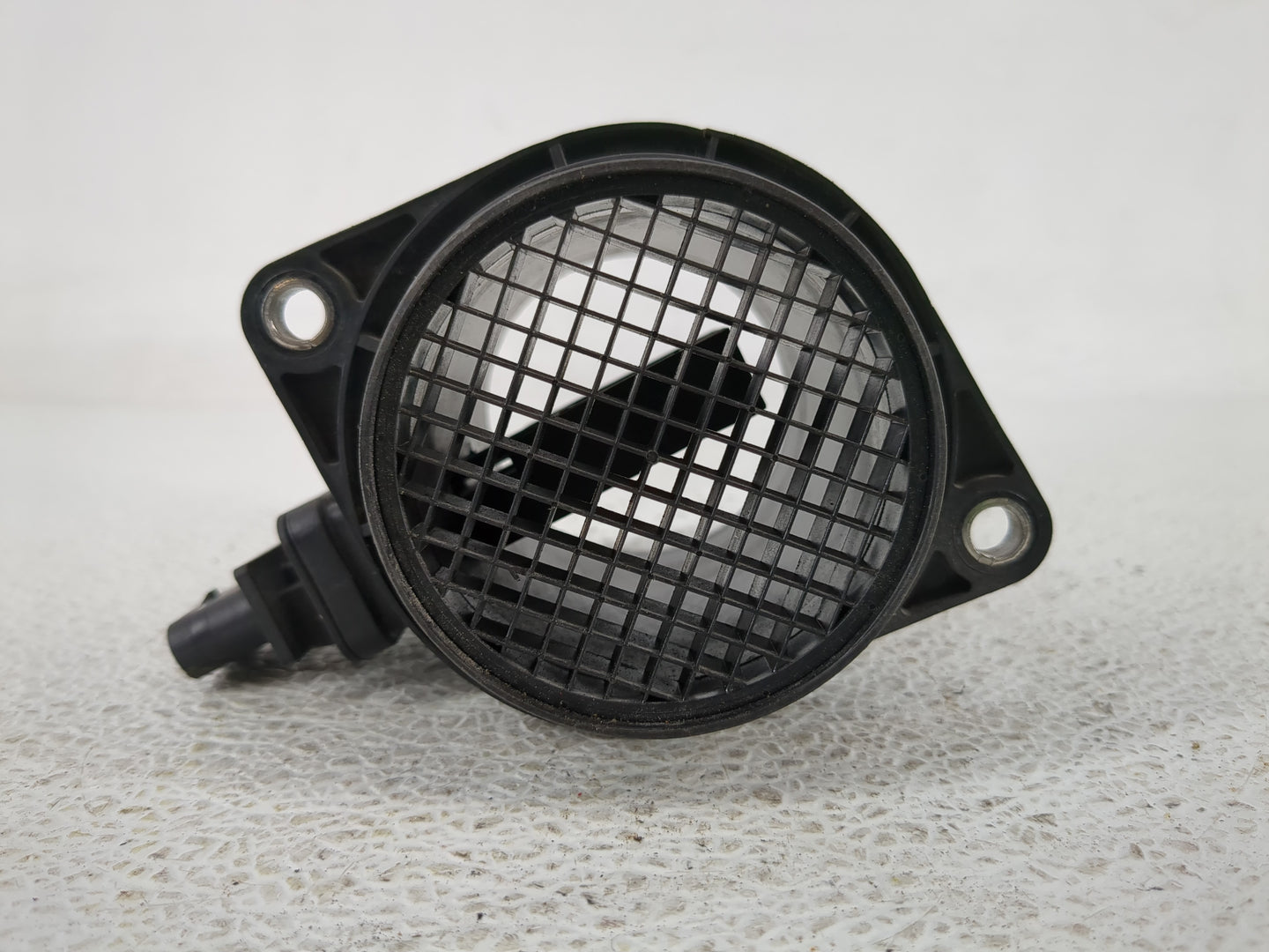 2019-2022 Kia Forte Mass Air Flow Meter Maf - Oemusedautoparts1.com