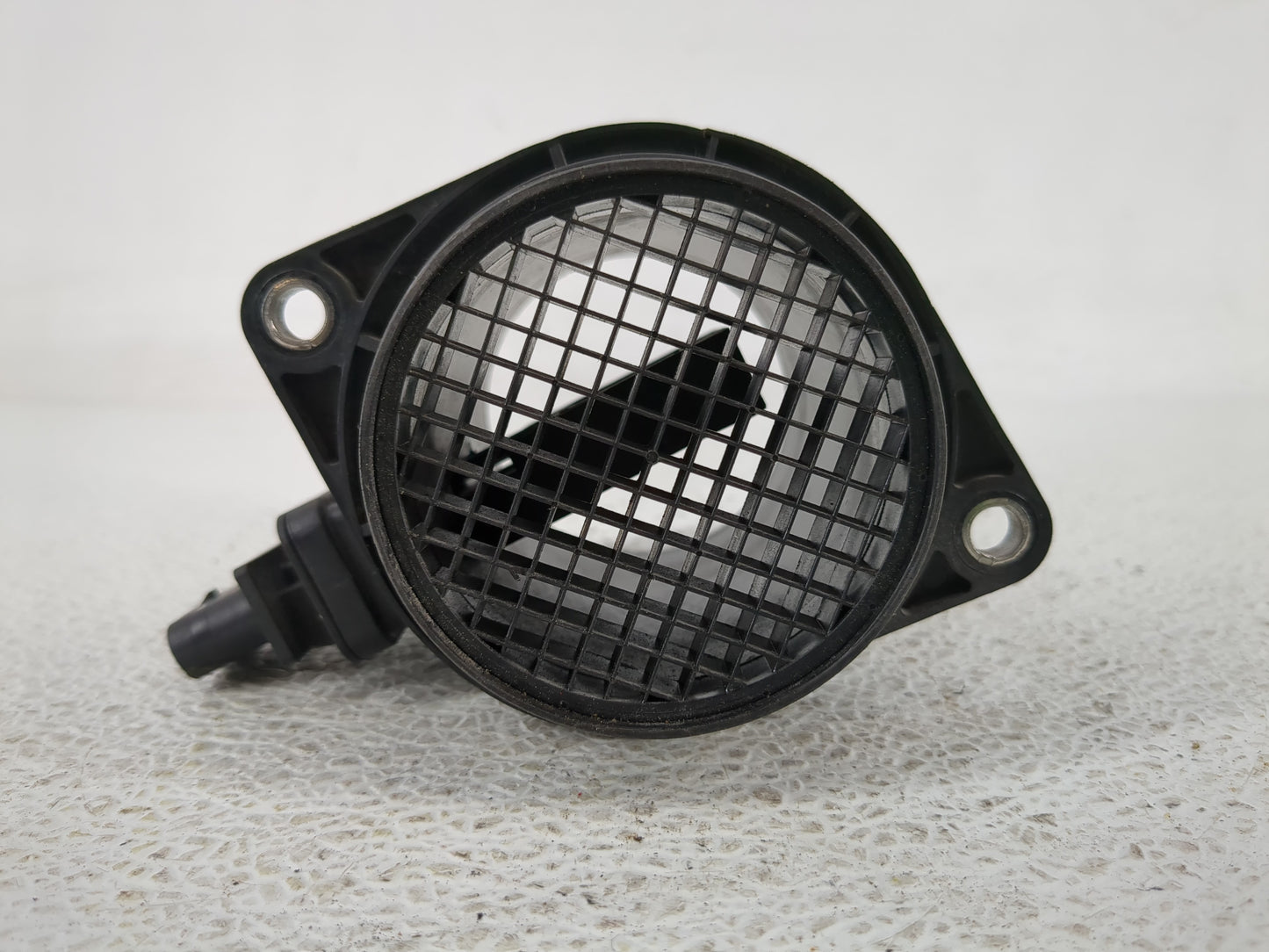 2019-2022 Kia Forte Mass Air Flow Meter Maf - Oemusedautoparts1.com