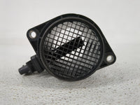 2019-2022 Kia Forte Mass Air Flow Meter Maf - Oemusedautoparts1.com