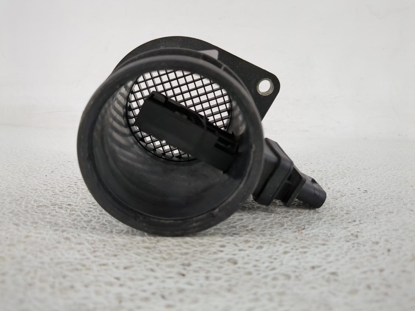 2019-2022 Kia Forte Mass Air Flow Meter Maf - Oemusedautoparts1.com