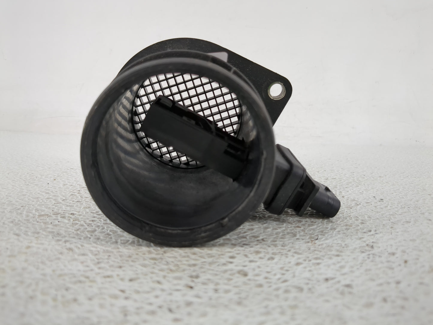 2019-2022 Kia Forte Mass Air Flow Meter Maf - Oemusedautoparts1.com