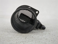 2019-2022 Kia Forte Mass Air Flow Meter Maf - Oemusedautoparts1.com