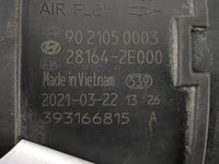 2019-2022 Kia Forte Mass Air Flow Meter Maf - Oemusedautoparts1.com