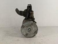 2017-2022 Kia Forte Car Starter Motor Solenoid OEM P/N:36100-2E561 Fits Fits 2017 2018 2019 2020 2021 2022 OEM Used Auto Par