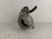 2017-2022 Kia Forte Car Starter Motor Solenoid OEM P/N:36100-2E561 Fits Fits 2017 2018 2019 2020 2021 2022 OEM Used Auto Par