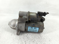 2017-2022 Kia Forte Car Starter Motor Solenoid OEM P/N:36100-2E561 Fits Fits 2017 2018 2019 2020 2021 2022 OEM Used Auto Par