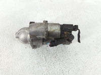 2017-2022 Kia Forte Car Starter Motor Solenoid OEM P/N:36100-2E561 Fits Fits 2017 2018 2019 2020 2021 2022 OEM Used Auto Par