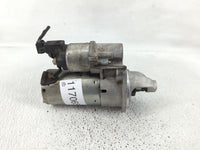 2017-2022 Kia Forte Car Starter Motor Solenoid OEM P/N:36100-2E561 Fits Fits 2017 2018 2019 2020 2021 2022 OEM Used Auto Par
