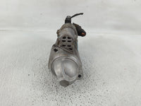 2017-2022 Kia Forte Car Starter Motor Solenoid OEM P/N:36100-2E561 Fits Fits 2017 2018 2019 2020 2021 2022 OEM Used Auto Par