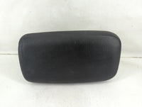 2019-2022 Kia Forte Center Console Armrest Cover Lid P/N:84660M7000 Fits Fits 2019 2020 2021 2022 OEM Used Auto Parts - Oemu